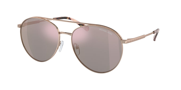 Michael Kors MK1138 ARCHES 11084Z 58