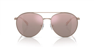 Michael Kors MK1138 ARCHES 11084Z 58
