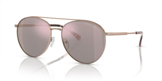 Michael Kors MK1138 ARCHES 11084Z 58
