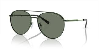 Michael Kors MK1138 ARCHES 18943H 58