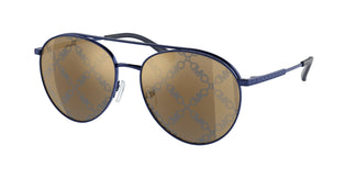 Michael Kors MK1138 ARCHES 1895AM 58