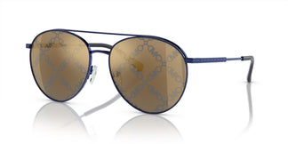 Michael Kors MK1138 ARCHES 1895AM 58