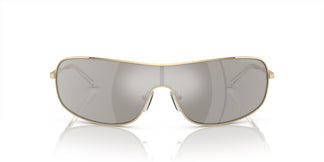 Michael Kors MK1139 AIX 10146G 38