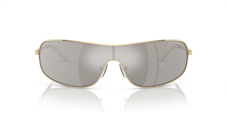 Michael Kors MK1139 AIX 10146G 38