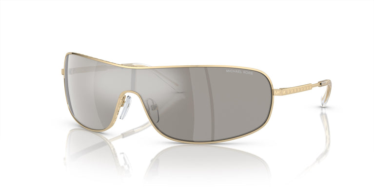 Michael Kors MK1139 AIX 10146G 38