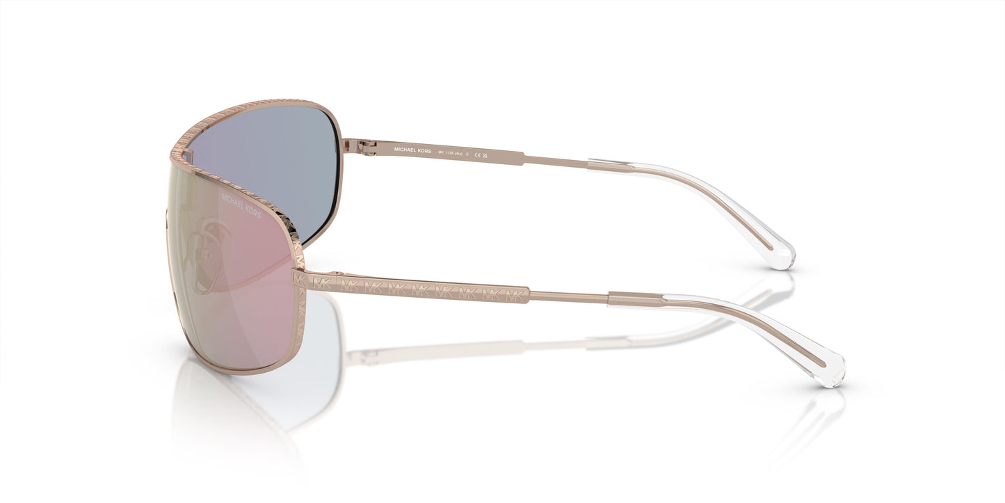 Michael Kors MK1139 AIX 11084Z 38