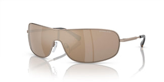 Michael Kors MK1139 AIX 12137P 38