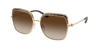 Michael Kors MK1141 GREENPOINT 101413 57