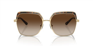 Michael Kors MK1141 GREENPOINT 101413 57