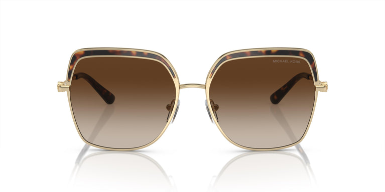 Michael Kors MK1141 GREENPOINT 101413 57