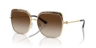 Michael Kors MK1141 GREENPOINT 101413 57