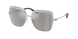 Michael Kors MK1141 GREENPOINT 18936G 57