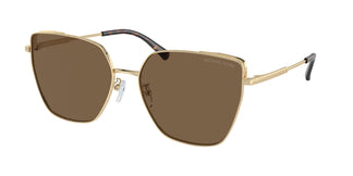 Michael Kors MK1143D FUJI 101473 61
