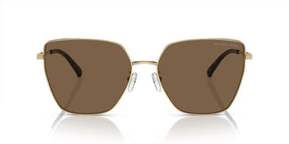 Michael Kors MK1143D FUJI 101473 61