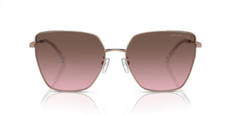 Michael Kors MK1143D FUJI 11099T 61