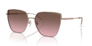 Michael Kors MK1143D FUJI 11099T 61
