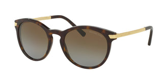 Michael Kors MK2023 ADRIANNA III 3106T5 53