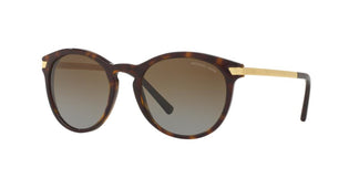 Michael Kors MK2023 ADRIANNA III 3106T5 53