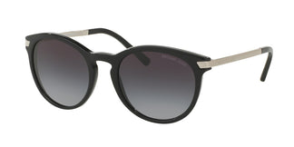 Michael Kors MK2023 ADRIANNA III 316311 53