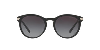 Michael Kors MK2023 ADRIANNA III 316311 53