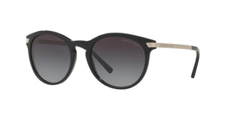 Michael Kors MK2023 ADRIANNA III 316311 53