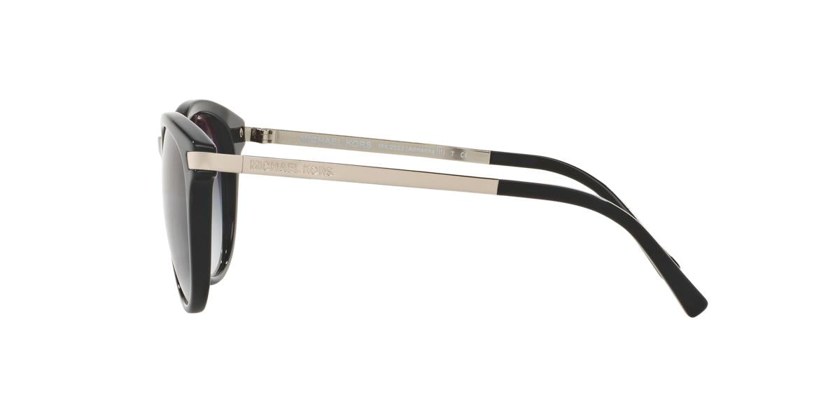 Michael Kors MK2023 ADRIANNA III 316311 53