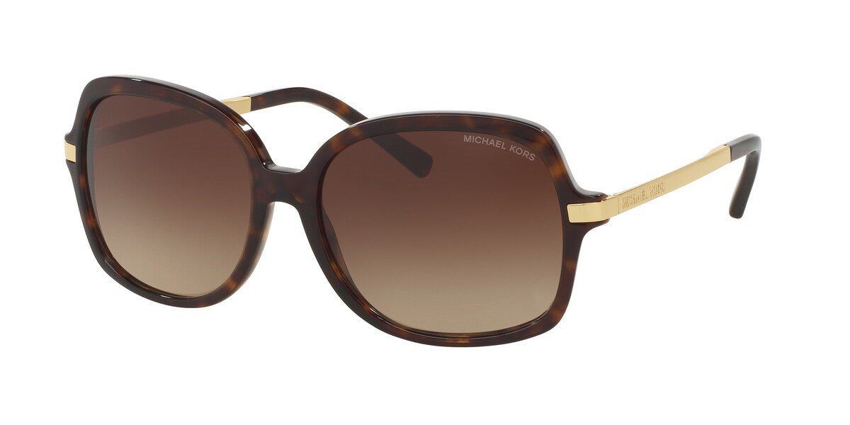 Michael Kors MK2024 ADRIANNA II 310613 57