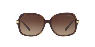 Michael Kors MK2024 ADRIANNA II 310613 57