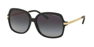 Michael Kors MK2024 ADRIANNA II 316011 57