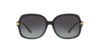 Michael Kors MK2024 ADRIANNA II 316011 57
