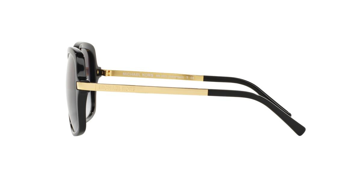 Michael Kors MK2024 ADRIANNA II 316011 57