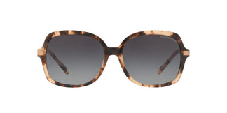 Michael Kors MK2024 ADRIANNA II 316213 57