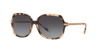 Michael Kors MK2024 ADRIANNA II 316213 57