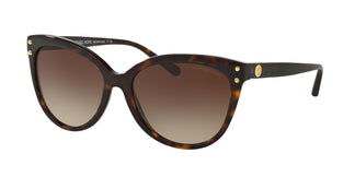 Michael Kors MK2045 JAN 300613 55