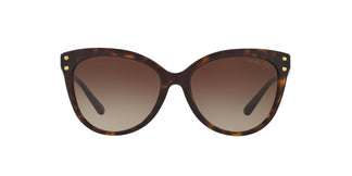 Michael Kors MK2045 JAN 300613 55