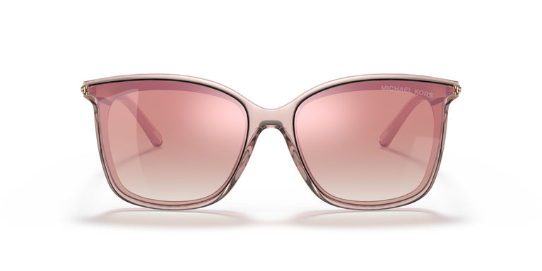 Michael Kors MK2079U ZERMATT 31756F 61