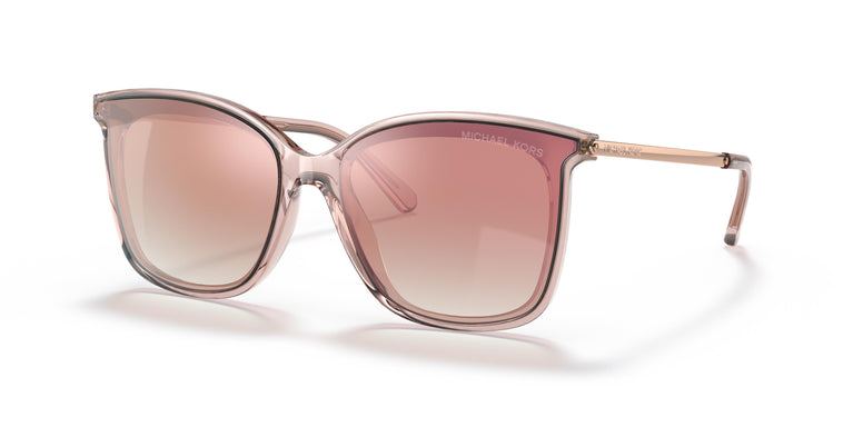 Michael Kors MK2079U ZERMATT 31756F 61