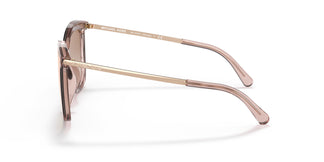 Michael Kors MK2079U ZERMATT 31756F 61