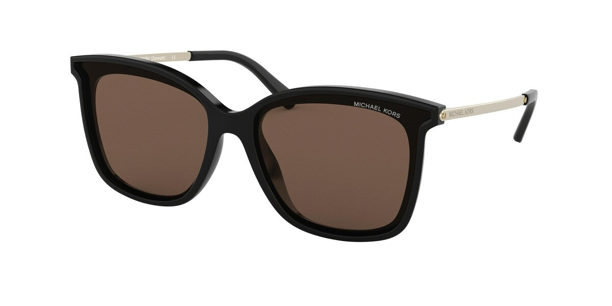 Michael Kors MK2079U ZERMATT 333273 61