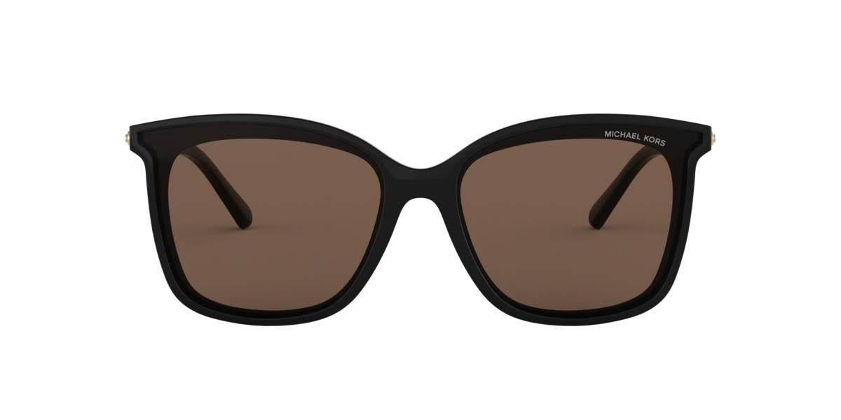 Michael Kors MK2079U ZERMATT 333273 61