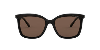 Michael Kors MK2079U ZERMATT 333273 61