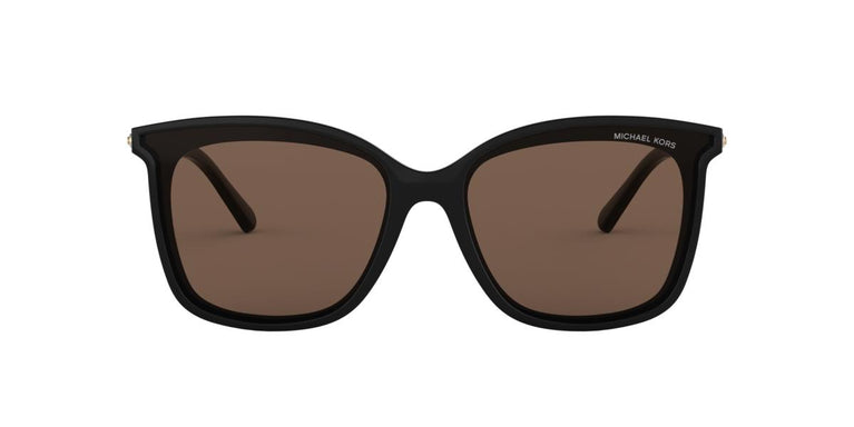 Michael Kors MK2079U ZERMATT 333273 61