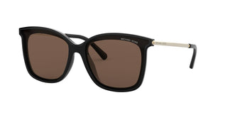 Michael Kors MK2079U ZERMATT 333273 61
