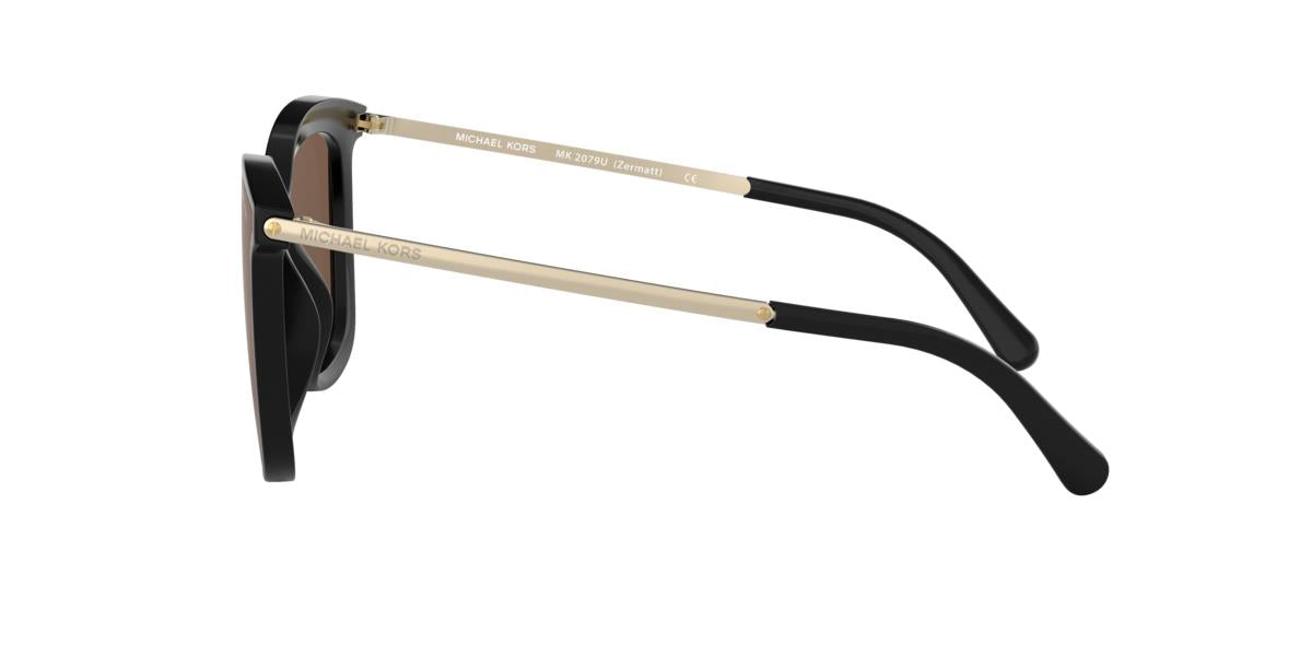 Michael Kors MK2079U ZERMATT 333273 61