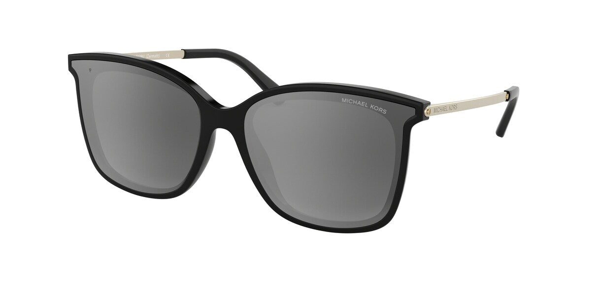 Michael Kors MK2079U ZERMATT 333282 61