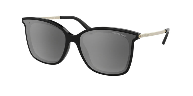 Michael Kors MK2079U ZERMATT 333282 61