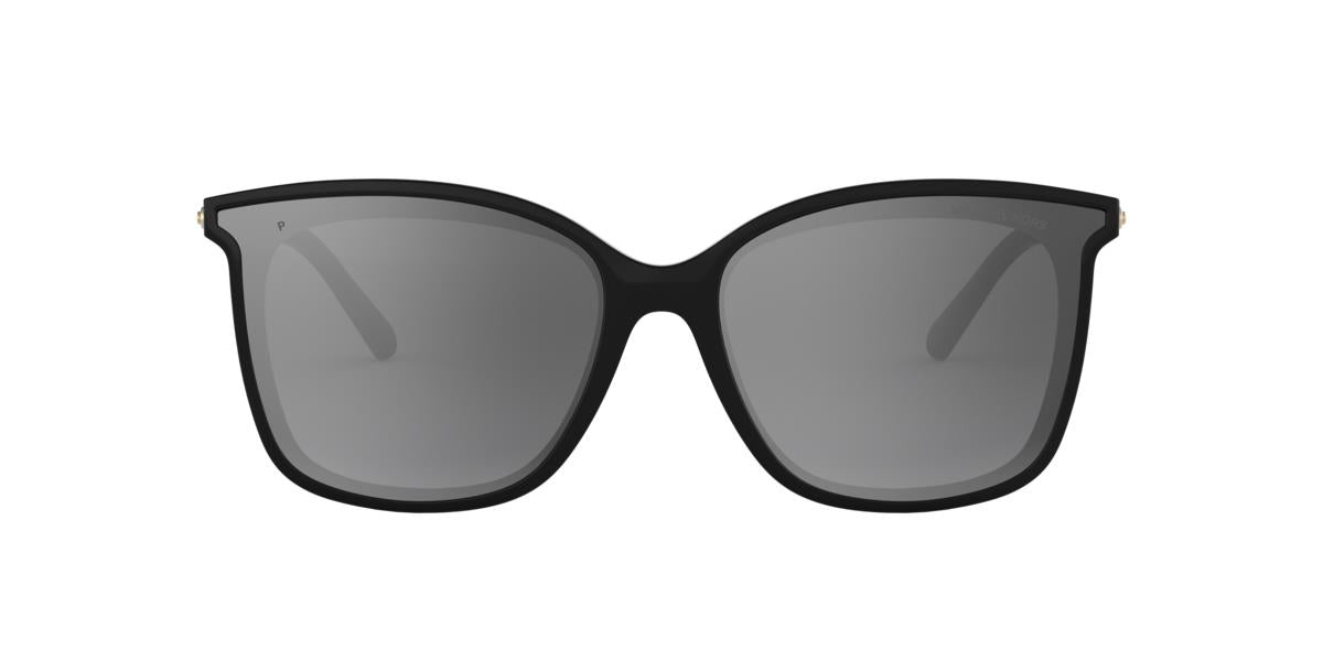 Michael Kors MK2079U ZERMATT 333282 61
