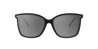 Michael Kors MK2079U ZERMATT 333282 61