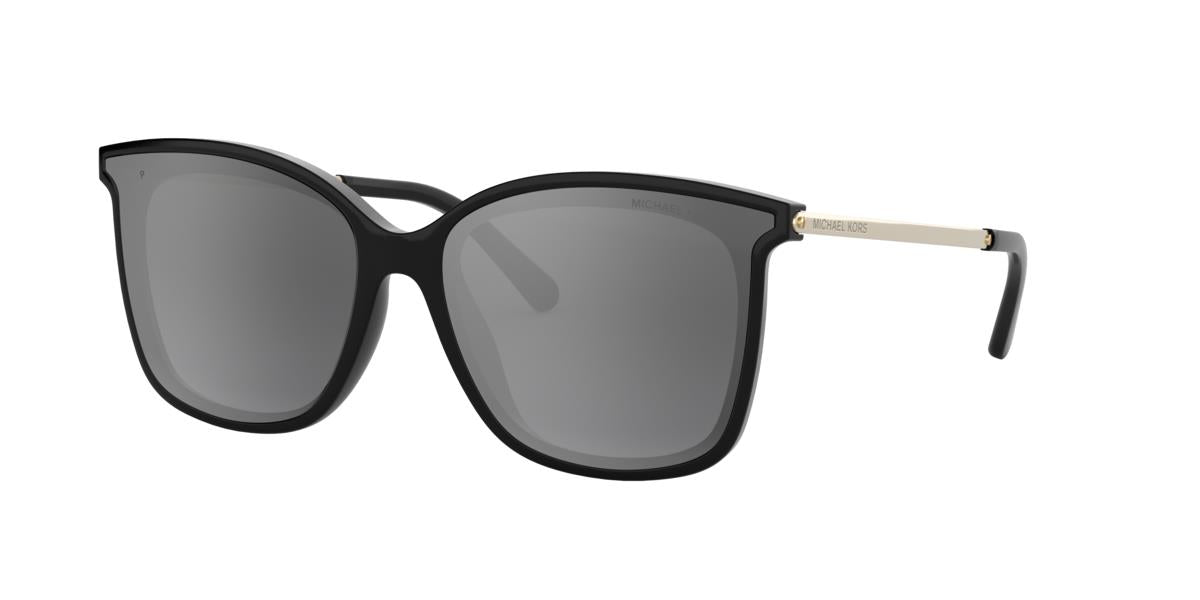 Michael Kors MK2079U ZERMATT 333282 61