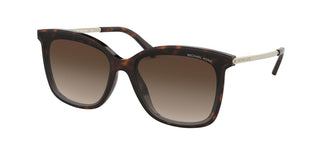 Michael Kors MK2079U ZERMATT 333313 61